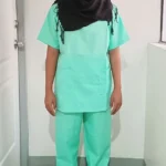 خدم مسترجعات قطر صورة تُظهر عملية خدم مسترجع في قطر، تعكس الاحترافية والتفاعل الفعّال