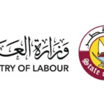 Image featuring a reputable licensed employment maids agency in Qatar, providing trustworthy domestic staffing solutions.