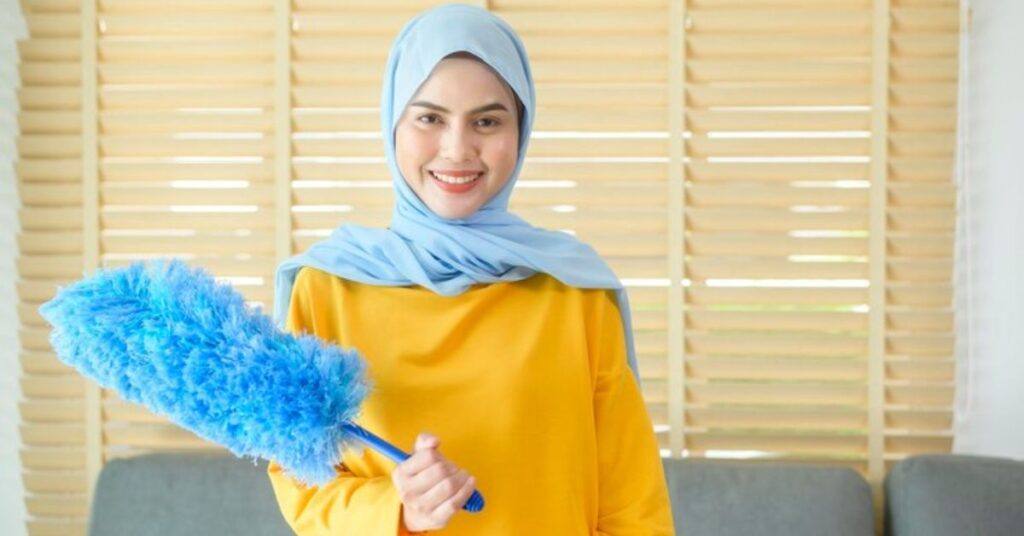 caregivers-in-qatar-trusted-in-home-care-services-al-midan