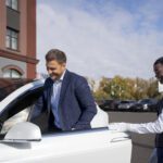 valet-helping-man-side-view_optimized_2000