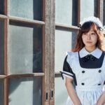 House Maid Agency in Qatar