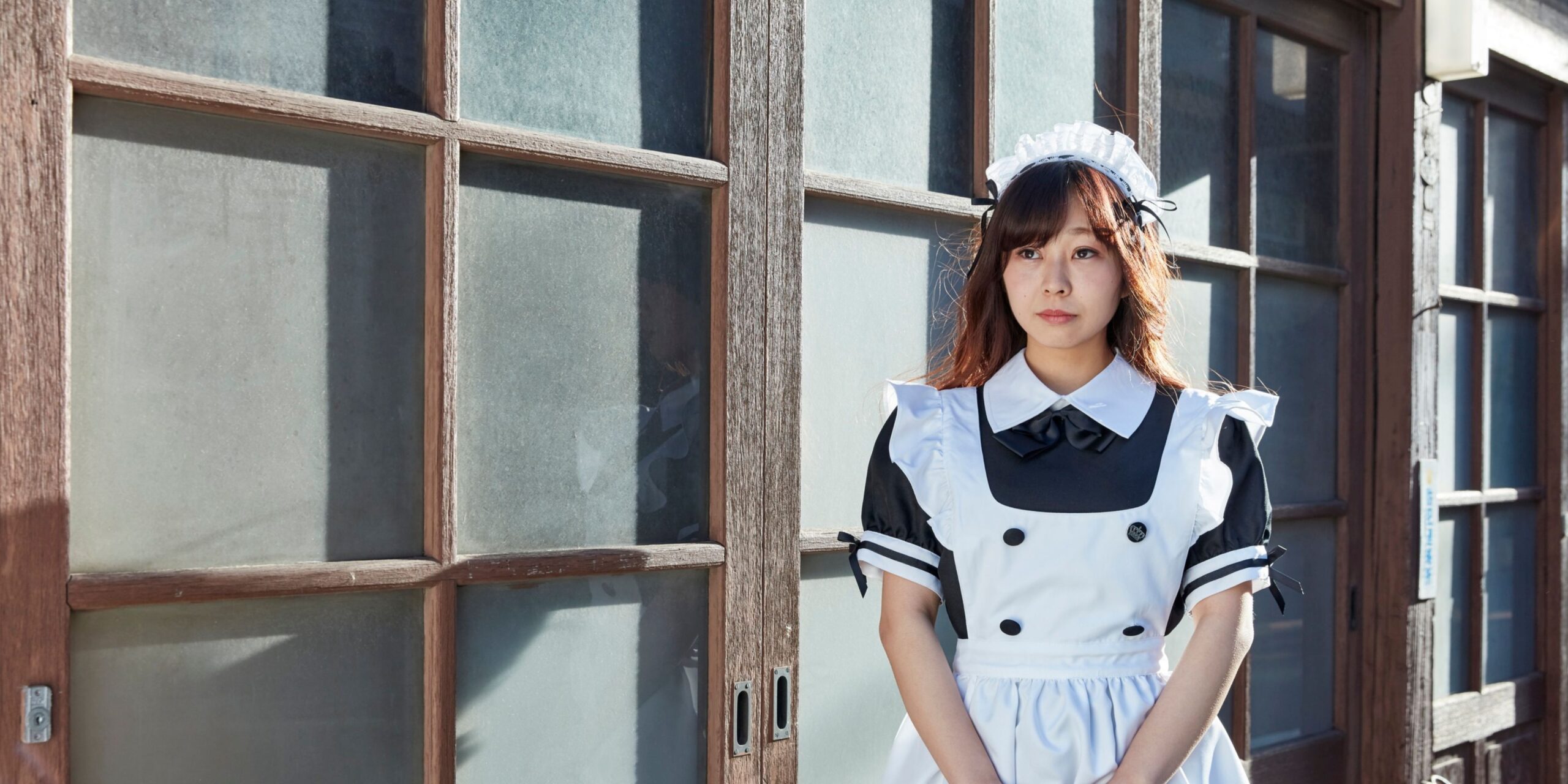 House Maid Agency in Qatar