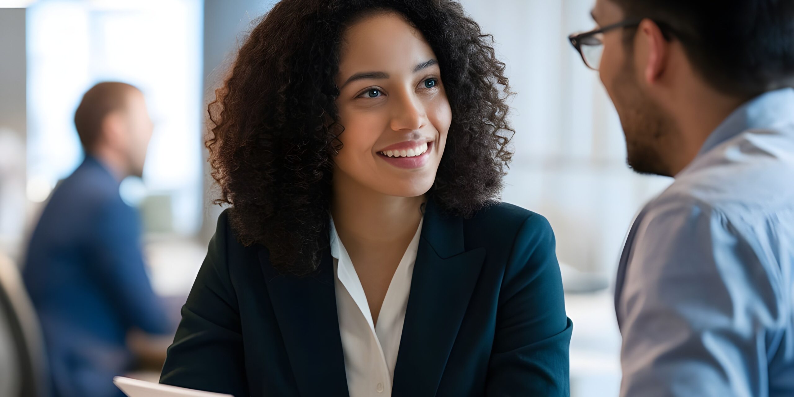 Qatar Employment Agency